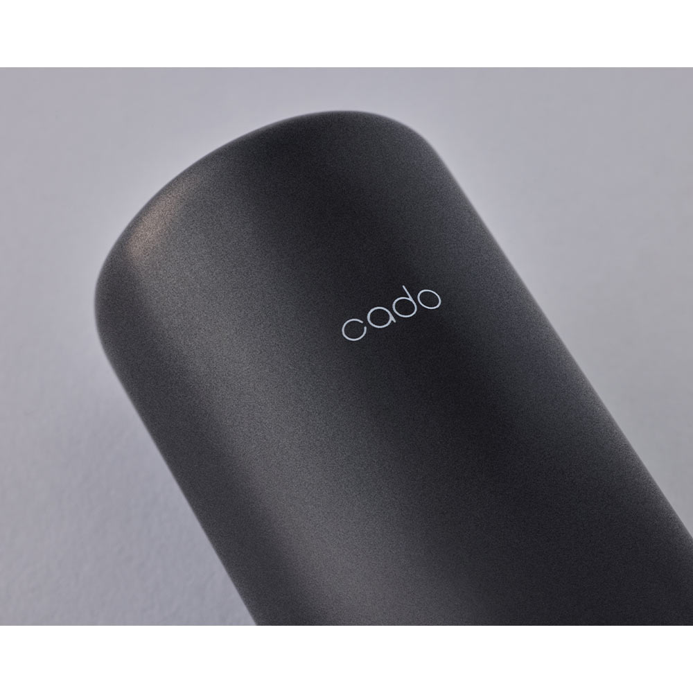 cado ふとん乾燥機 FOEHN PRO FEN-P01 / cado（カドー） / 除湿機・乾燥機 / CAD10036_dt_07.jpg