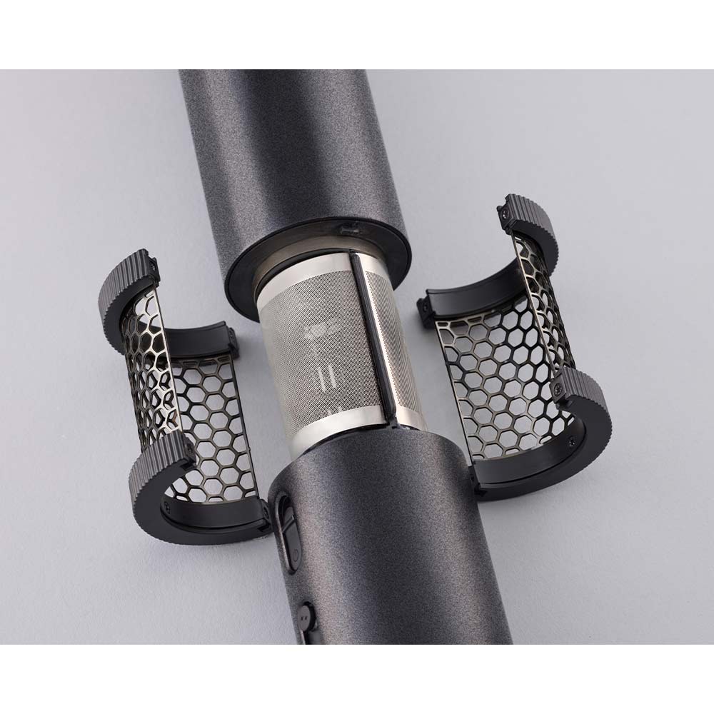 cado ふとん乾燥機 FOEHN PRO FEN-P01 / cado（カドー） / 除湿機・乾燥機 / CAD10036_dt_08.jpg