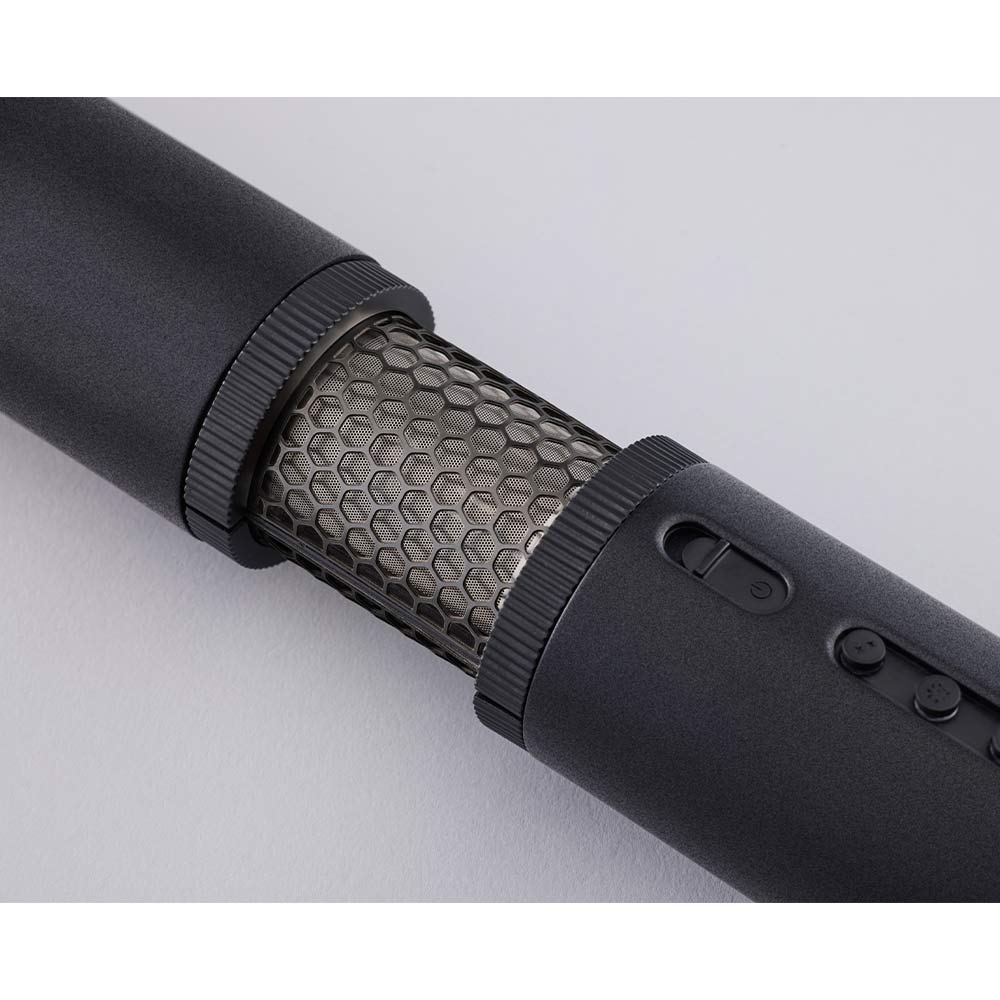 cado ふとん乾燥機 FOEHN PRO FEN-P01 / cado（カドー） / 除湿機・乾燥機 / CAD10036_dt_11.jpg
