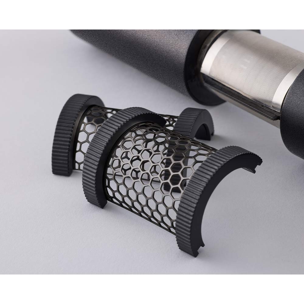 cado ふとん乾燥機 FOEHN PRO FEN-P01 / cado（カドー） / 除湿機・乾燥機 / CAD10036_dt_12.jpg