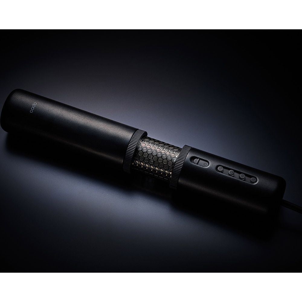 cado ふとん乾燥機 FOEHN PRO FEN-P01 / cado（カドー） / 除湿機・乾燥機 / CAD10036_dt_13.jpg
