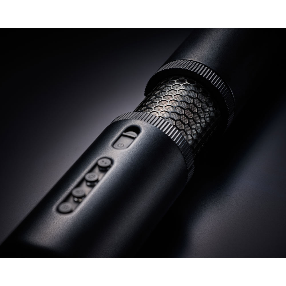 cado ふとん乾燥機 FOEHN PRO FEN-P01 / cado（カドー） / 除湿機・乾燥機 / CAD10036_dt_14.jpg