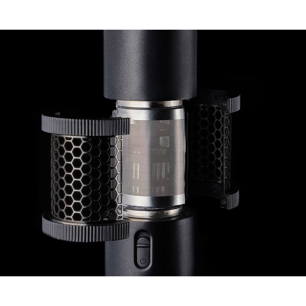 cado ふとん乾燥機 FOEHN PRO FEN-P01 / cado（カドー） / 除湿機・乾燥機 / CAD10036_dt_15.jpg