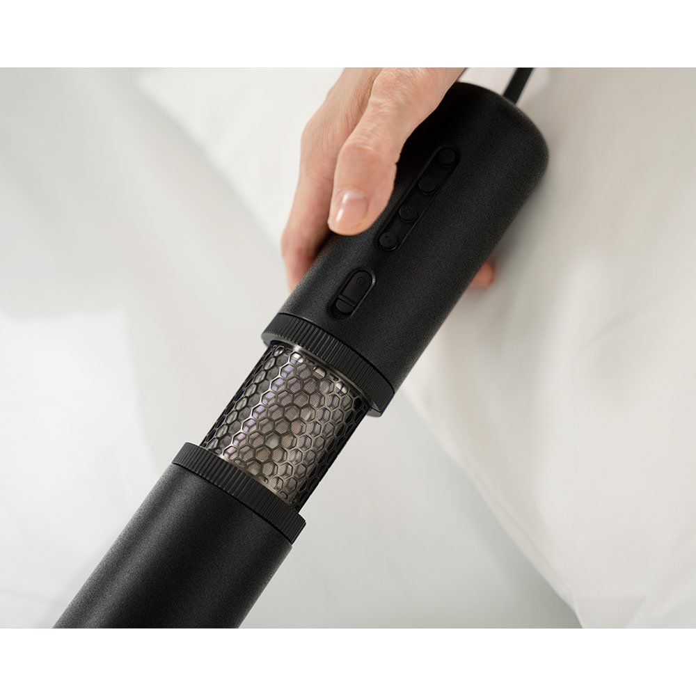 cado ふとん乾燥機 FOEHN PRO FEN-P01 / cado（カドー） / 除湿機・乾燥機 / CAD10036_dt_16.jpg