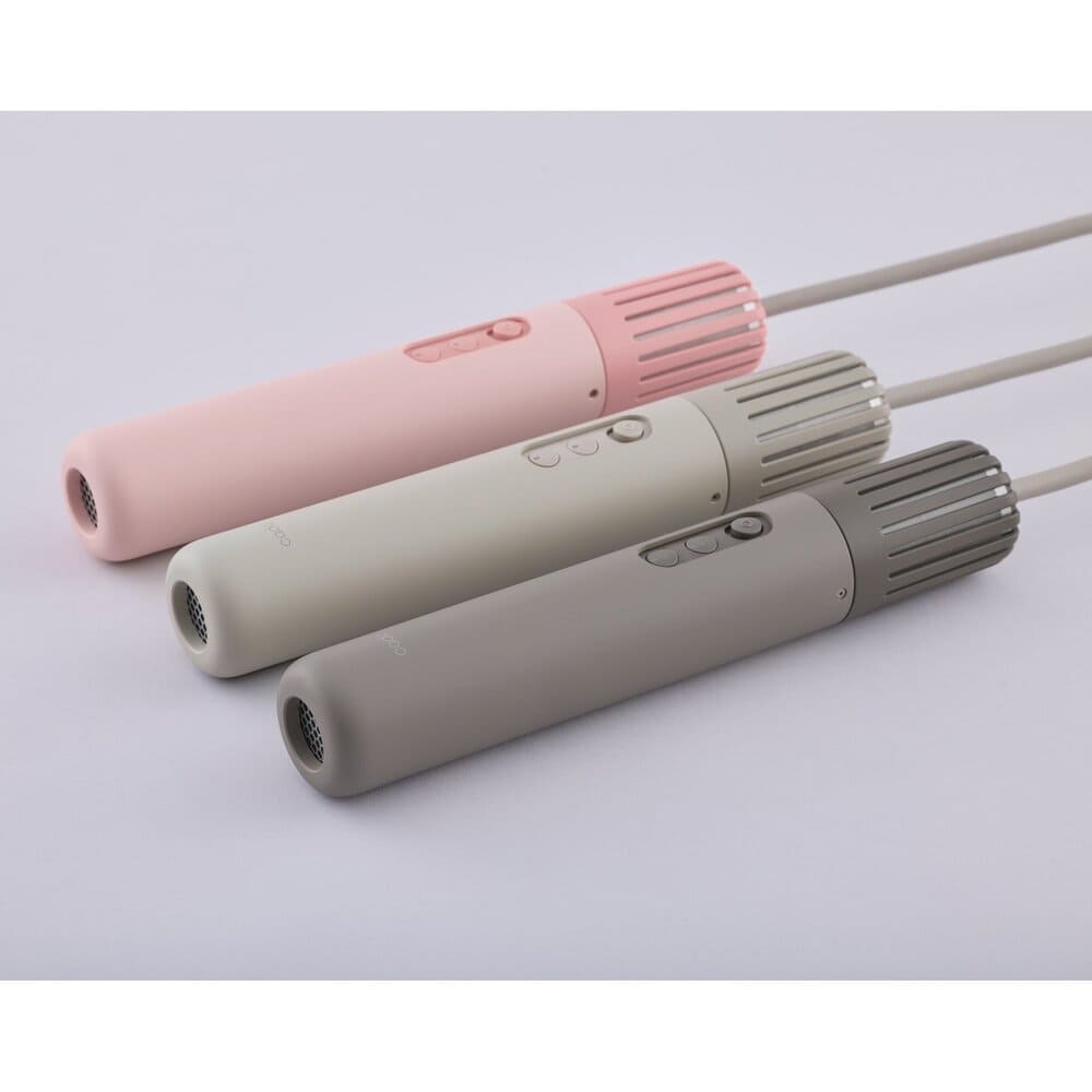 cado ふとん乾燥機 FOEHN LITE FEN-L01 / cado（カドー） / 除湿機・乾燥機 / CAD10037_dt_03.jpg