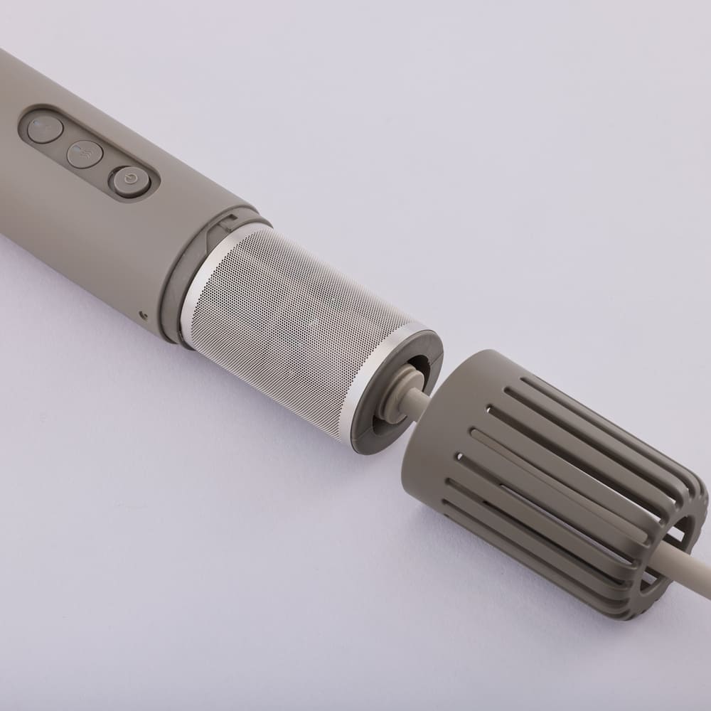 cado ふとん乾燥機 FOEHN LITE FEN-L01 / cado（カドー） / 除湿機・乾燥機 / CAD10037_dt_04.jpg