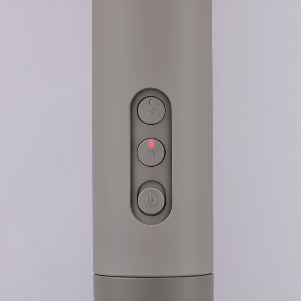 cado ふとん乾燥機 FOEHN LITE FEN-L01 / cado（カドー） / 除湿機・乾燥機 / CAD10037_dt_06.jpg