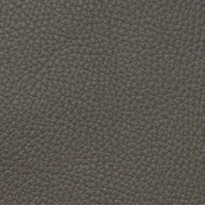 COR Jalis chair, 544 / COR（コア） / ダイニングチェア / col_CCR10016GRY.jpg