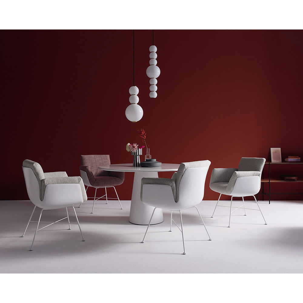 COR Alvo 851 Shell/Base(white) / COR（コア） / ダイニングチェア / CCR10023_dt_02.jpg
