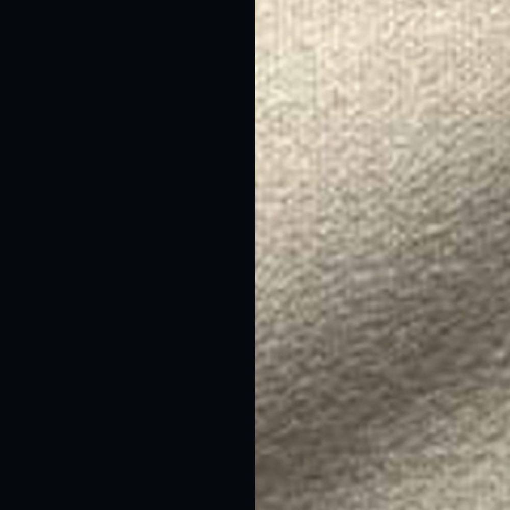 COR Alvo 854 Shell/Base(black) / COR(コア) / ダイニングチェア / col_CCR10026BEG.jpg