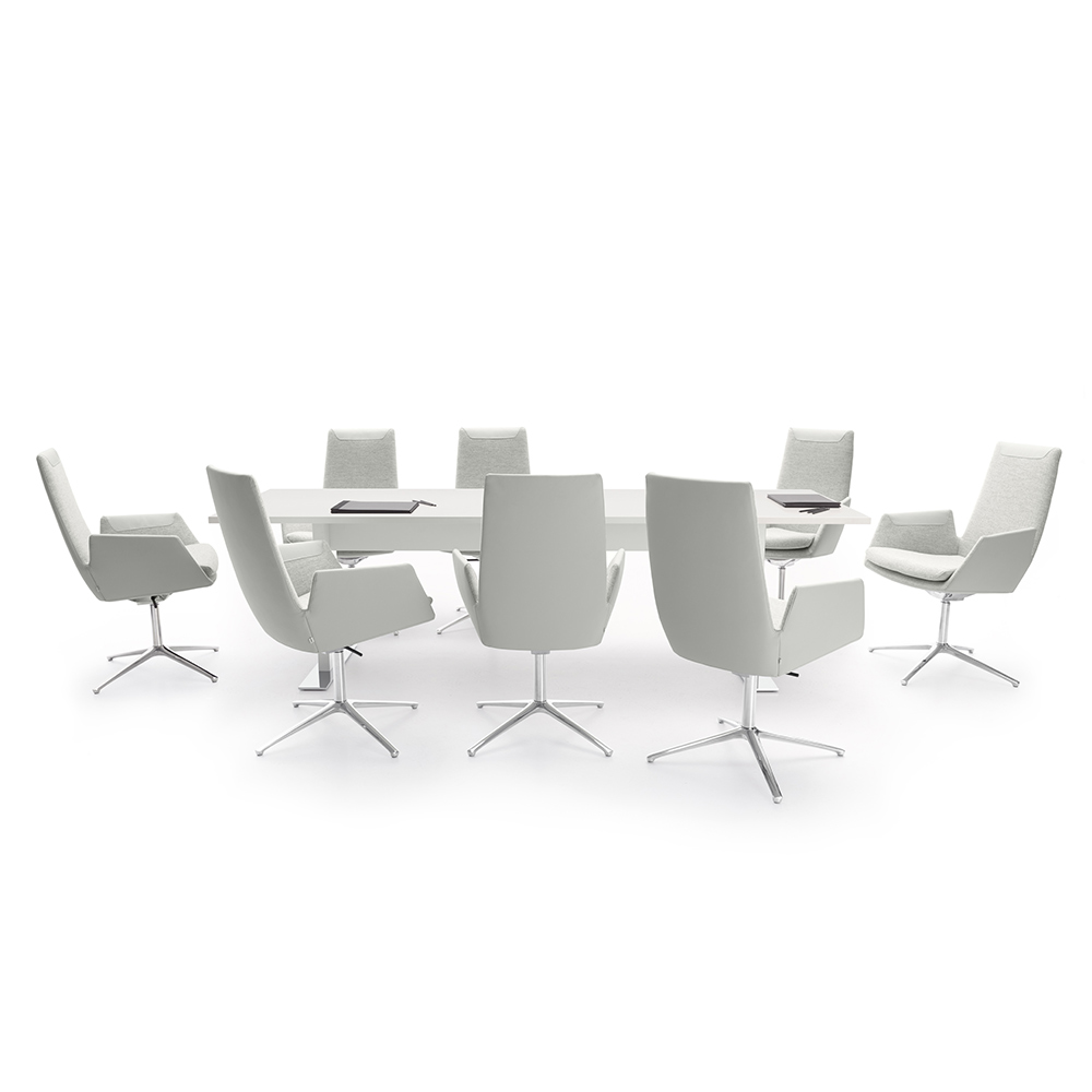 COR Cordia chair, high back 121 / COR（コア） / ダイニングチェア / CCR10028_dt_01.jpg