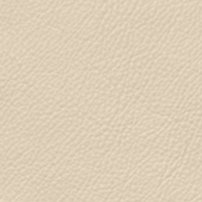 COR Cordia chair, high back 121 / COR(コア) / ダイニングチェア / col_CCR10028BEG.jpg