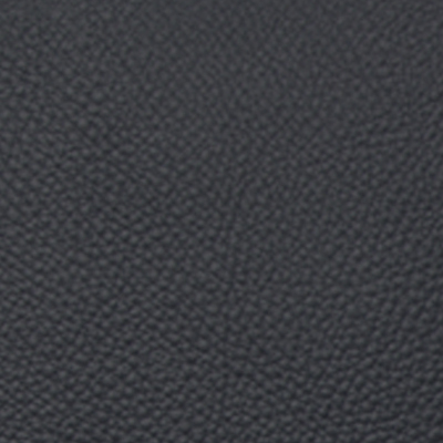 COR Cordia chair, high back 121 / COR（コア） / ダイニングチェア / col_CCR10028BLU.jpg