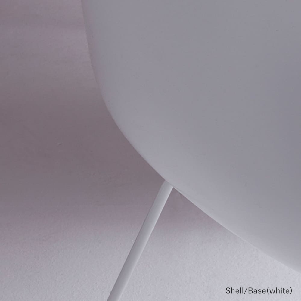 Alvo bar chair SH710 862 Shell/Base(white)_COR / COR（コア） / カウンターチェア・バーチェア / CCR10029_dt_03.jpg