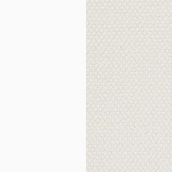Alvo bar chair SH710 862 Shell/Base(white)_COR / COR（コア） / カウンターチェア・バーチェア / col_CCR10029WHT.jpg