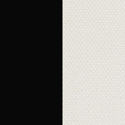 Alvo bar chair SH710 862 Shell/Base(black)_COR / COR（コア） / カウンターチェア・バーチェア / col_CCR10030WHT.jpg