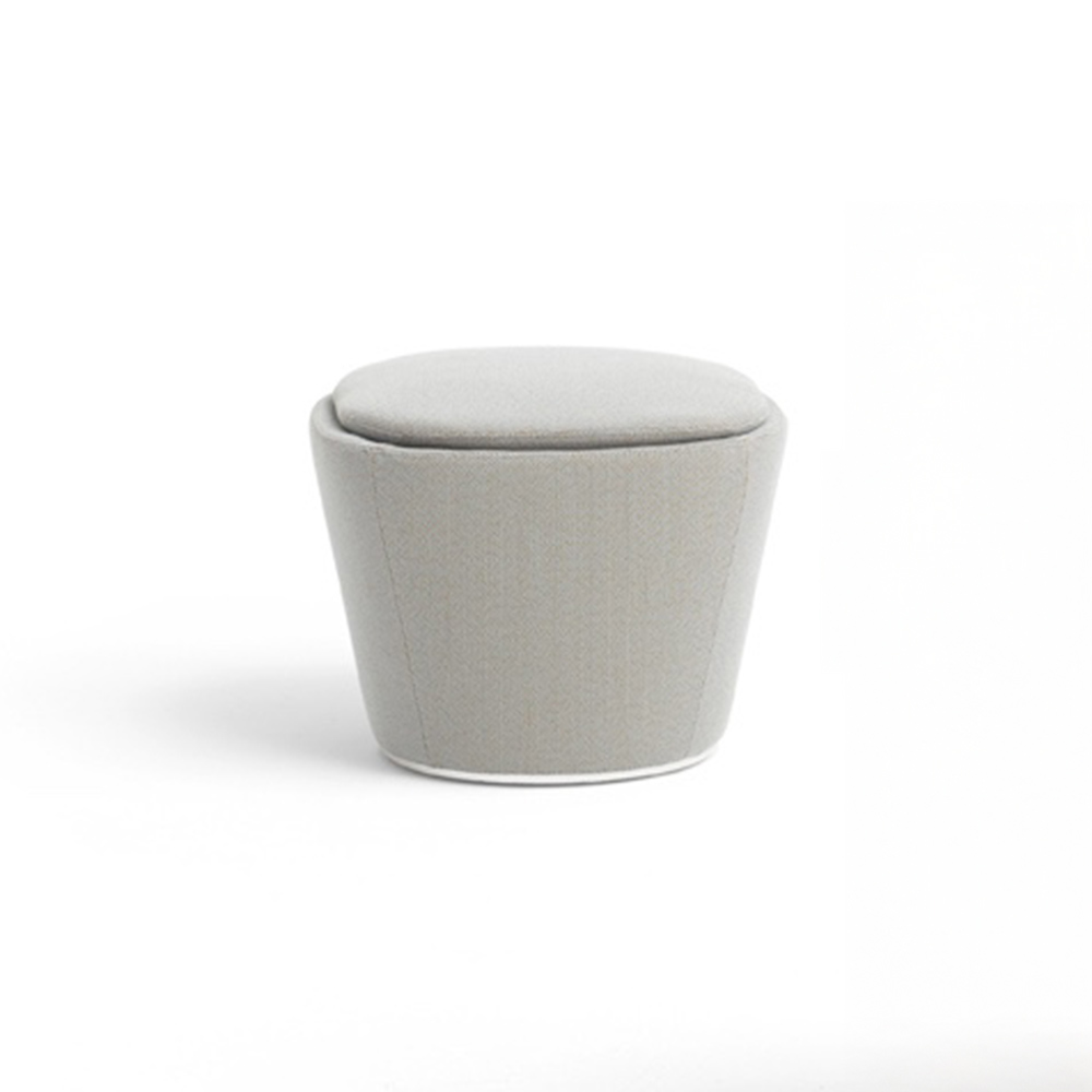 Flint Stool 81100_COR / COR（コア） / スツール / CCR10031GRN_ma.jpg