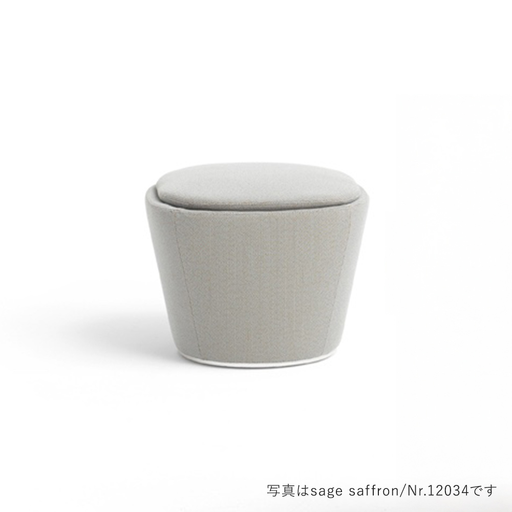 Flint Stool 81100_COR / COR（コア） / スツール / CCR10031PPL_ma.jpg