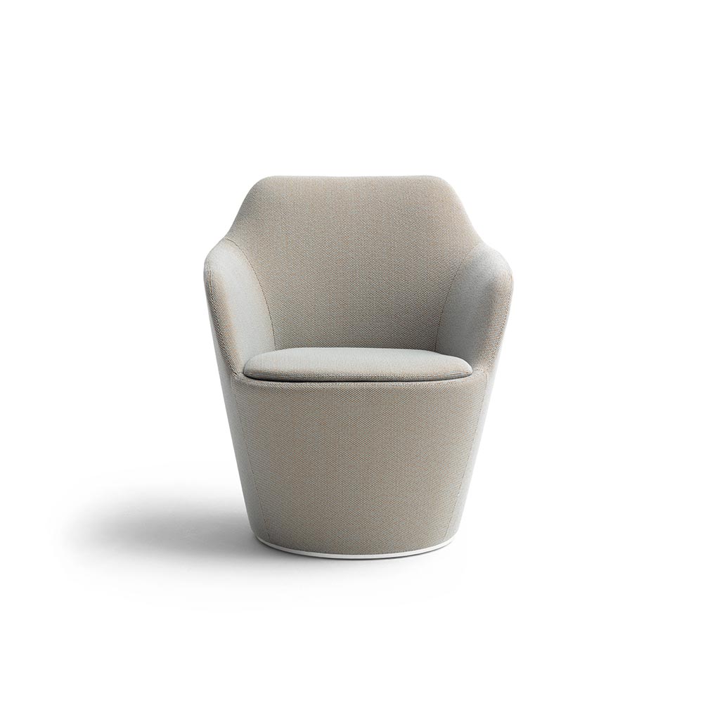 Flint Lounge chair 81122_COR / COR（コア） / ラウンジチェア / CCR10032_dt_01.jpg
