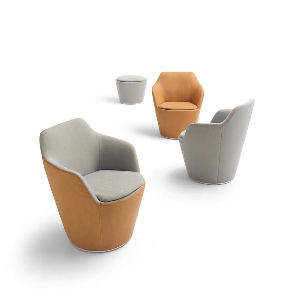 Flint Lounge chair 81122_COR / COR（コア） / ラウンジチェア / CCR10032_dt_02.jpg