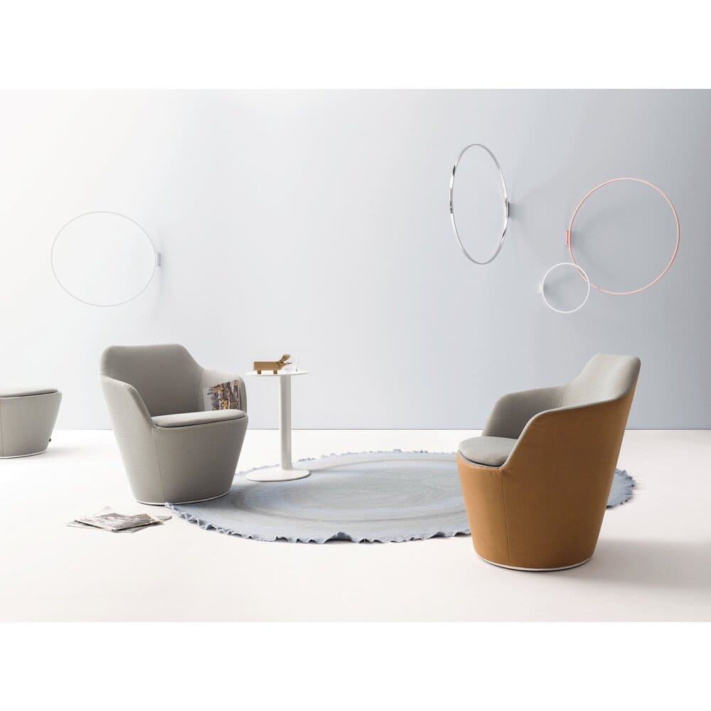 Flint Lounge chair 81122_COR / COR（コア） / ラウンジチェア / CCR10032_dt_03.jpg