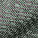 Flint Lounge chair 81122_COR / COR（コア） / ラウンジチェア / col_CCR10032BLU.jpg