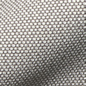 Flint Lounge chair 81122_COR / COR（コア） / ラウンジチェア / col_CCR10032WHT.jpg