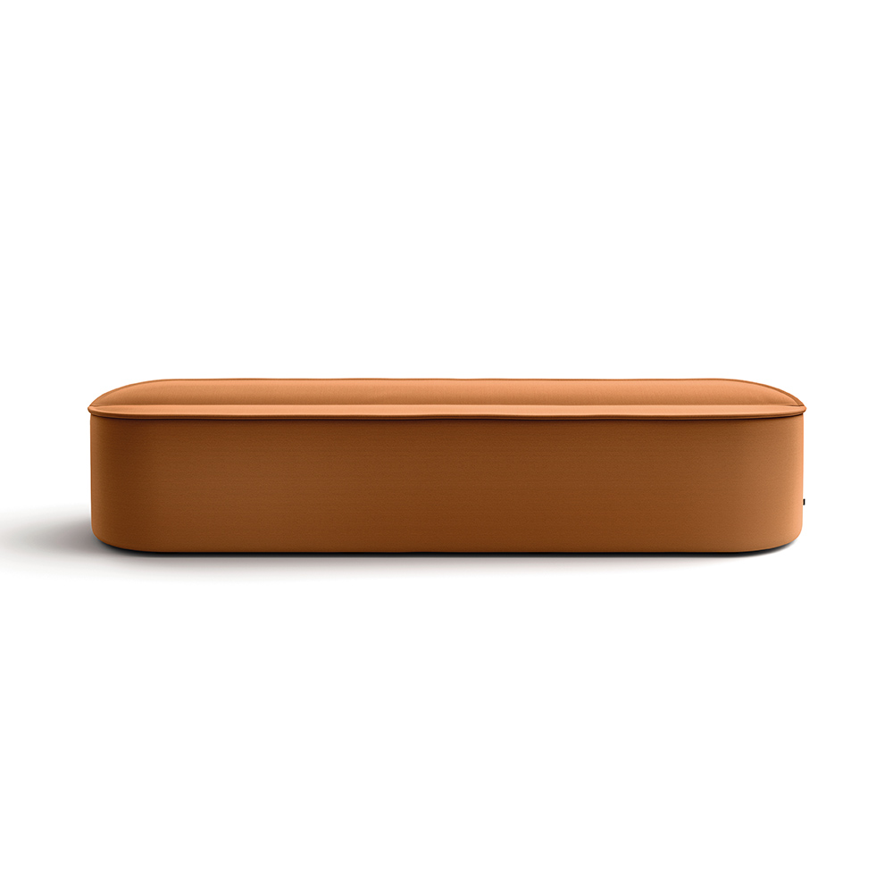 Nenou bench 16400_COR / COR（コア） / ベンチ・ダイニングベンチ / CCR10033MBR_ma.jpg