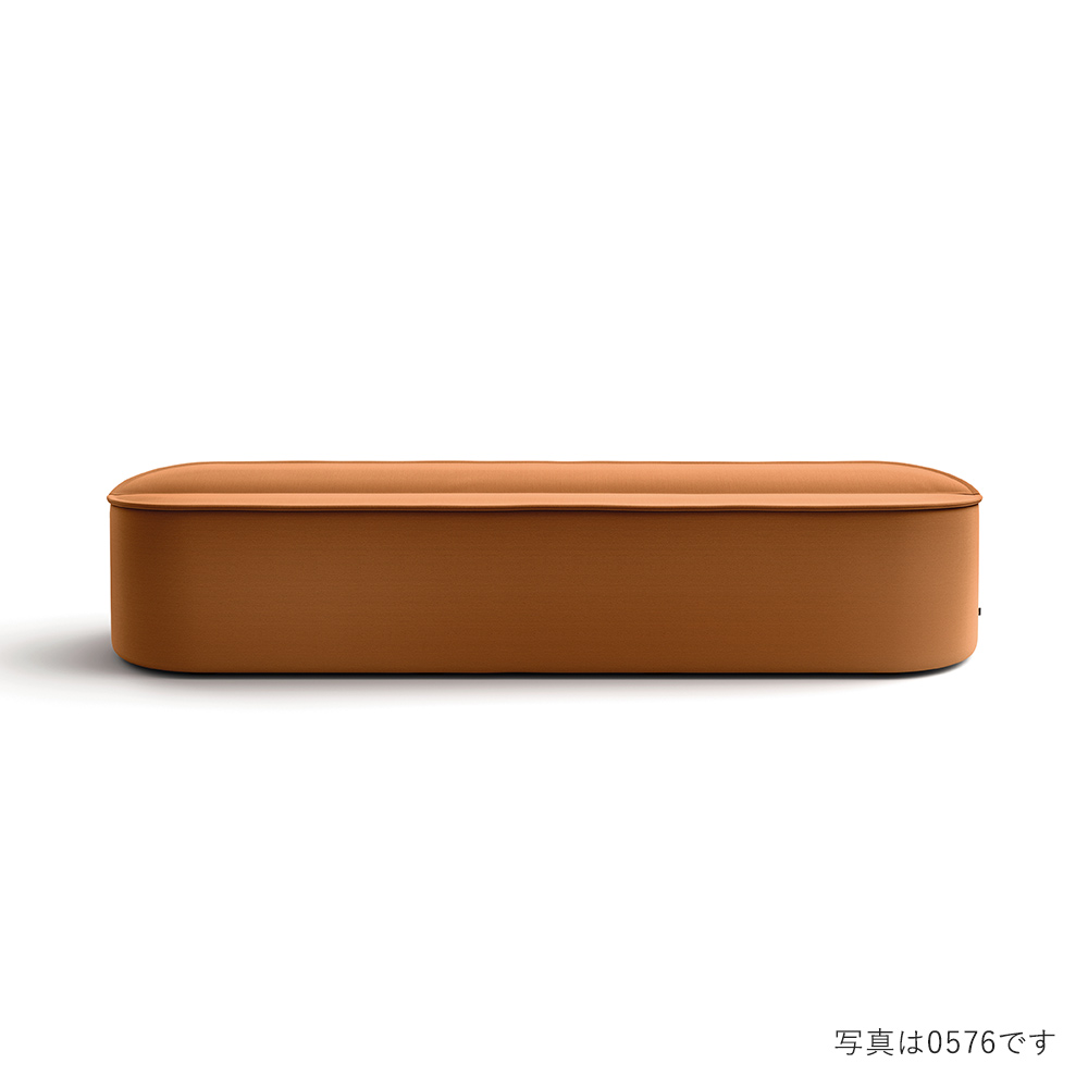 Nenou bench 16400_COR / COR（コア） / ベンチ・ダイニングベンチ / CCR10033PPL_ma.jpg