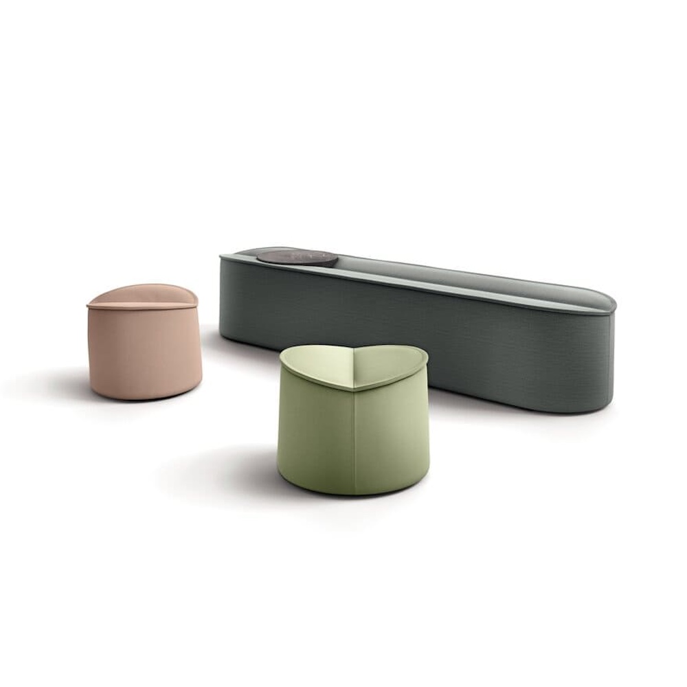 Nenou bench 16400_COR / COR（コア） / ベンチ・ダイニングベンチ / CCR10033_dt_01.jpg