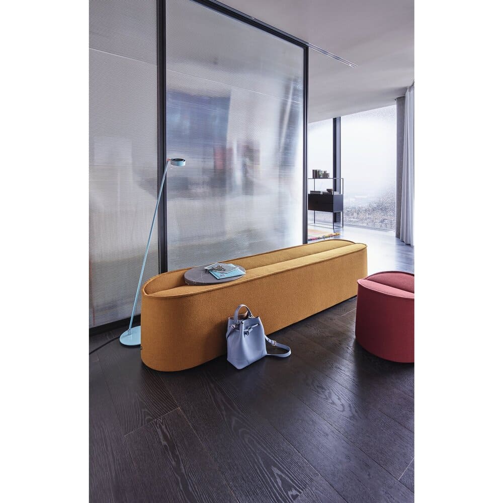 Nenou bench 16400_COR / COR（コア） / ベンチ・ダイニングベンチ / CCR10033_dt_02.jpg