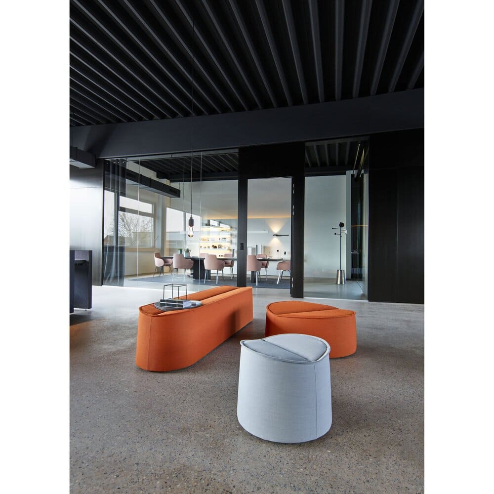 Nenou bench 16400_COR / COR（コア） / ベンチ・ダイニングベンチ / CCR10033_dt_04.jpg