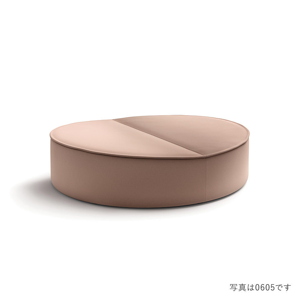 Nenou Stool 16300_COR / COR（コア） / スツール / CCR10034BLU_ma.jpg