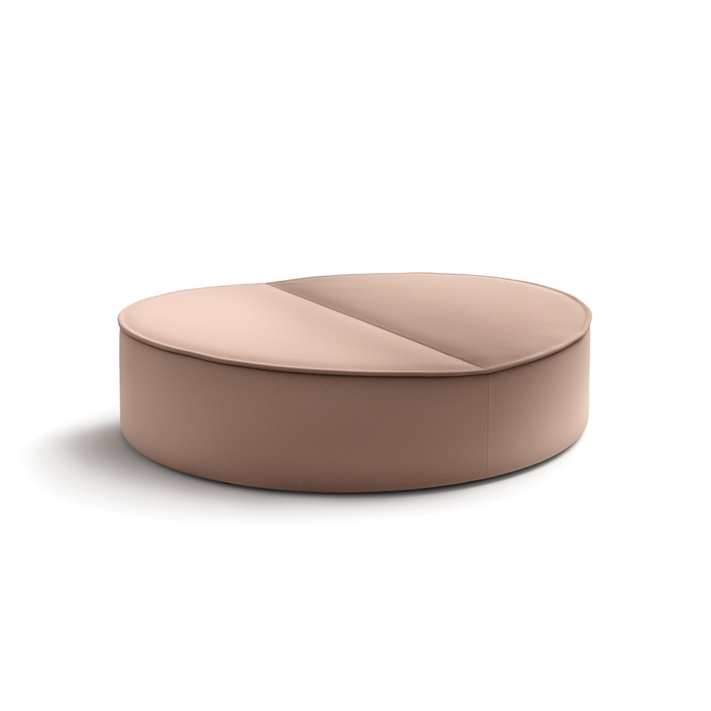Nenou Stool 16300_COR / COR（コア） / スツール / CCR10034LBR_ma.jpg