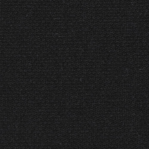 Nenou Stool 16300_COR / COR（コア） / スツール / col_CCR10034BLK.jpg