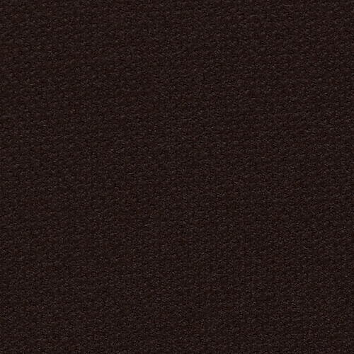 Nenou Stool 16300_COR / COR（コア） / スツール / col_CCR10034DBR.jpg