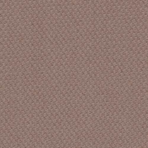 Nenou Stool 16300_COR / COR（コア） / スツール / col_CCR10034LBR.jpg