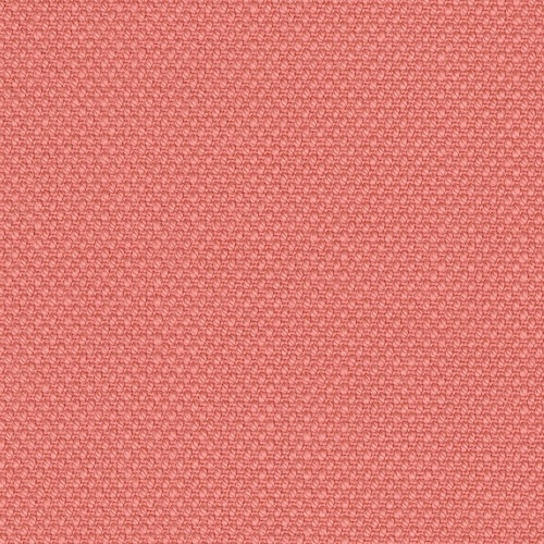 Nenou Stool 16300_COR / COR（コア） / スツール / col_CCR10034PNK.jpg