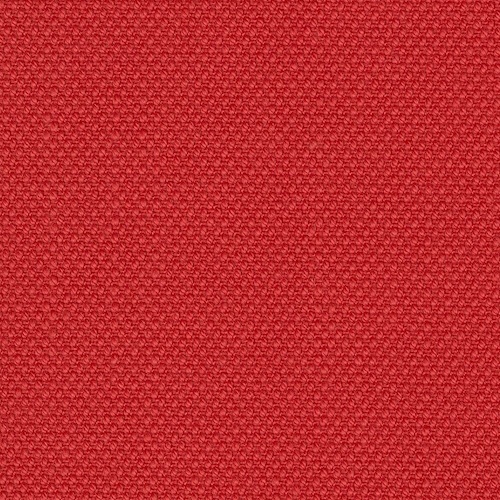Nenou Stool 16300_COR / COR（コア） / スツール / col_CCR10034RED.jpg
