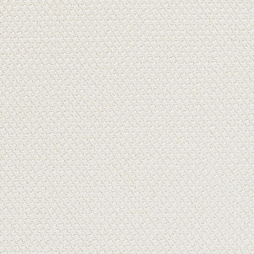 Nenou Stool 16300_COR / COR（コア） / スツール / col_CCR10034WHT.jpg