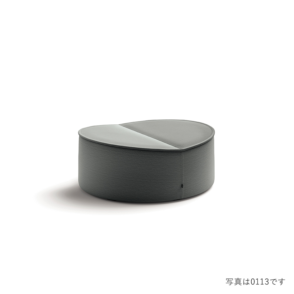 Nenou Stool 16200_COR / COR（コア） / スツール / CCR10035PPL_ma.jpg