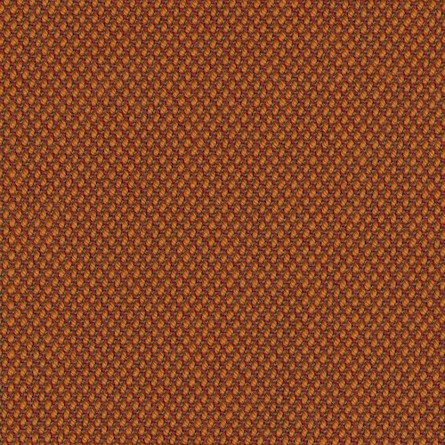Nenou Stool 16200_COR / COR（コア） / スツール / col_CCR10035MBR.jpg