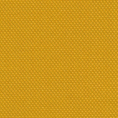 Nenou Stool 16200_COR / COR（コア） / スツール / col_CCR10035YEL.jpg