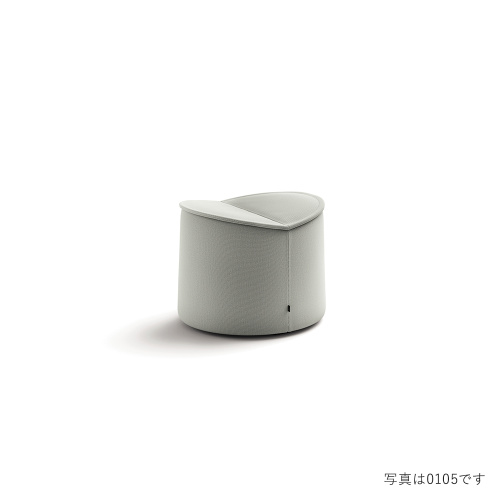 Nenou Stool 16100_COR / COR（コア） / スツール / CCR10036BLK_ma.jpg