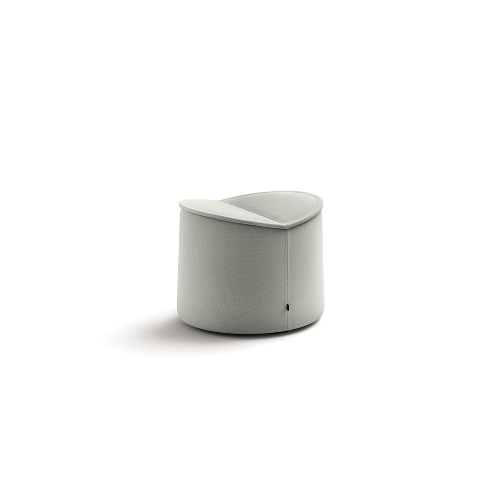 Nenou Stool 16100_COR / COR（コア） / スツール / CCR10036SIL_ma.jpg
