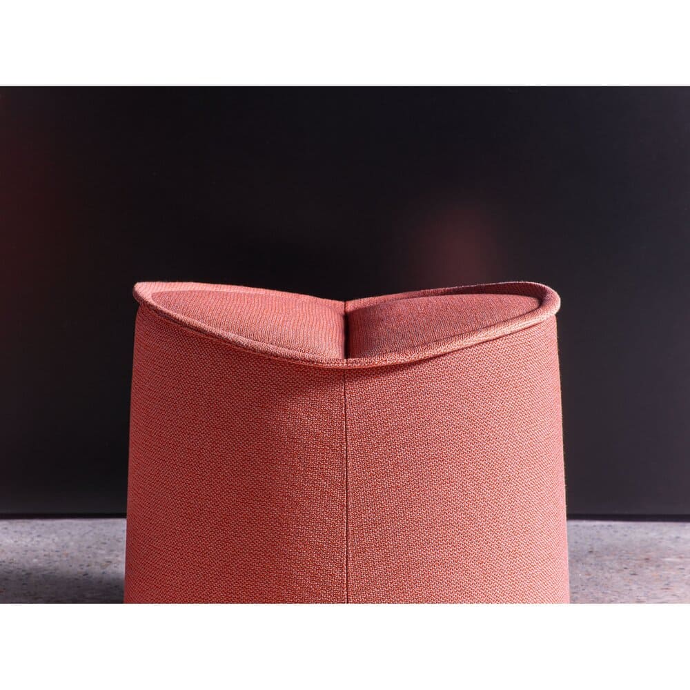 Nenou Stool 16100_COR / COR（コア） / スツール / CCR10036_dt_03.jpg