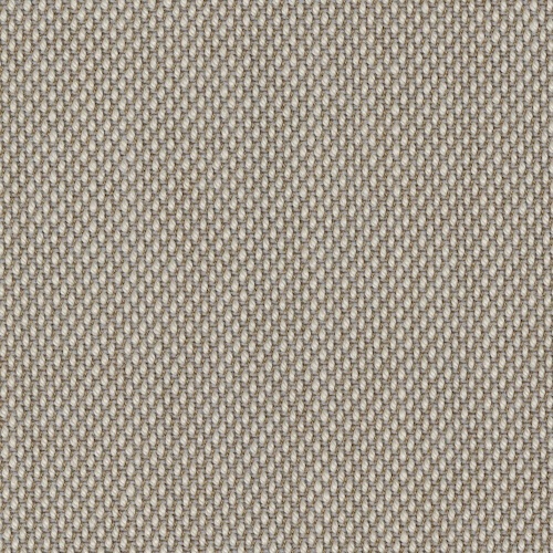 Nenou Stool 16100_COR / COR（コア） / スツール / col_CCR10036BEG.jpg