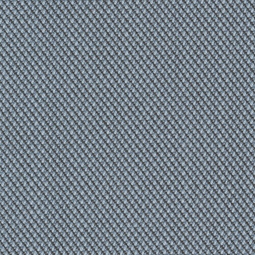 Nenou Stool 16100_COR / COR（コア） / スツール / col_CCR10036BLU.jpg