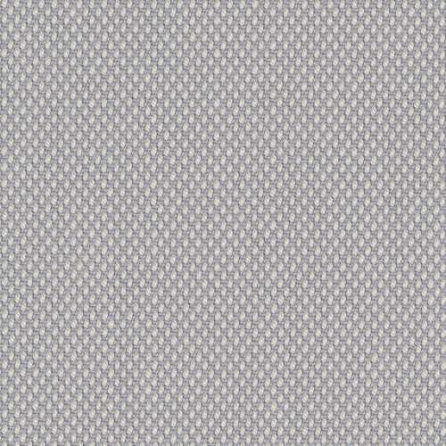 Nenou Stool 16100_COR / COR（コア） / スツール / col_CCR10036SIL.jpg