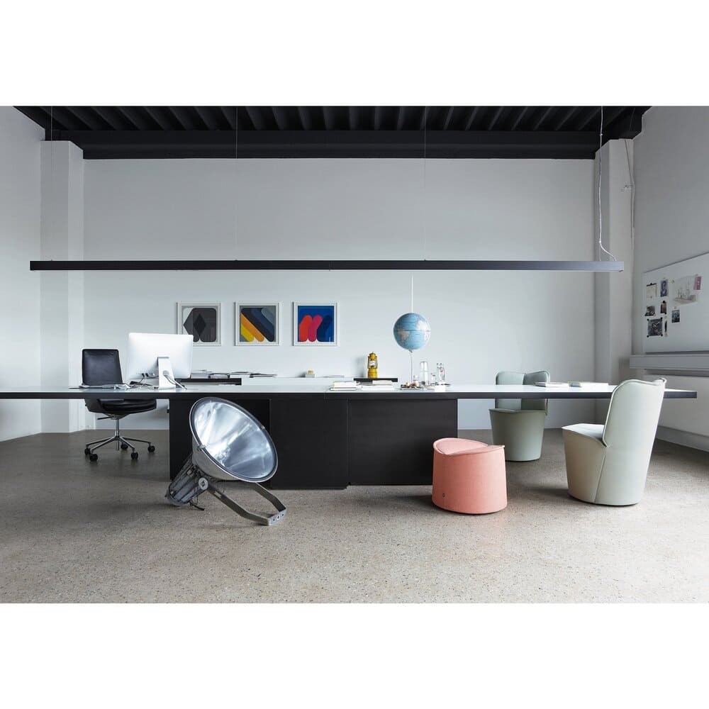 Nenou chair 16177_COR / COR（コア） / ラウンジチェア / CCR10037_dt_02.jpg